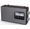Panasonic RF-D10 Nero