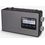 Panasonic RF-D10