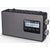 Panasonic RF-D10 Nero