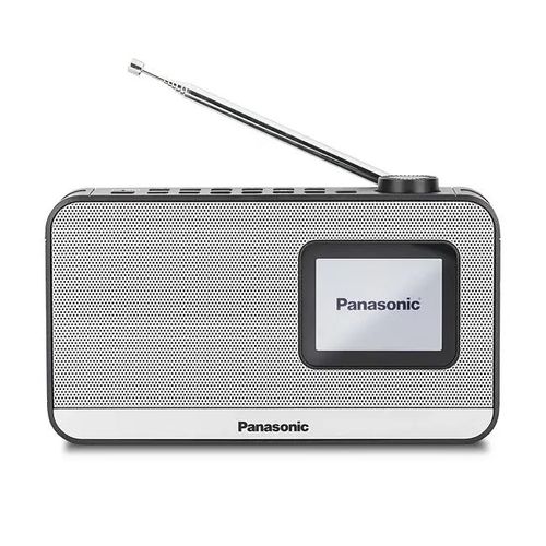 Panasonic RF-D15 RF-D15