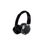Panasonic RP-BTD10