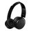 Panasonic RP-BTD5