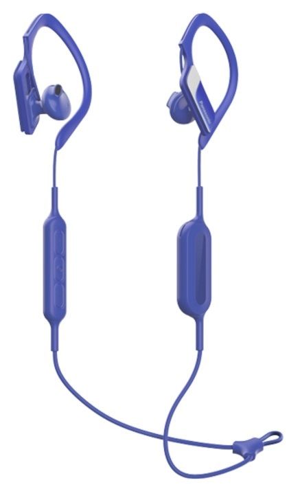 Panasonic RP-BTS10 Blu