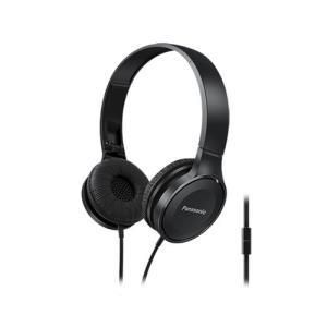 Panasonic RP-HF100ME