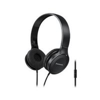Panasonic RP-HF100ME