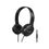 Panasonic RP-HF100ME
