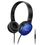 Panasonic RP-HF300ME