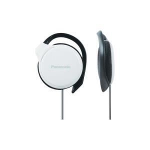 Panasonic RP-HS46