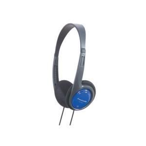 Panasonic RP-HT010