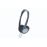 Panasonic RP-HT090