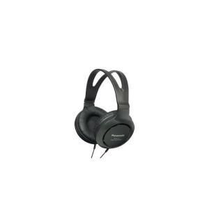 Panasonic RP-HT161