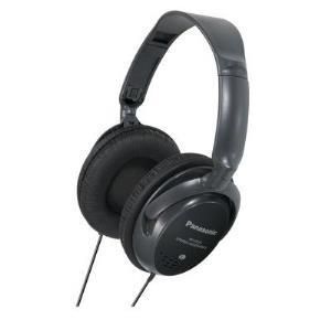 Panasonic RP-HT225