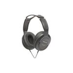 Panasonic RP-HT265