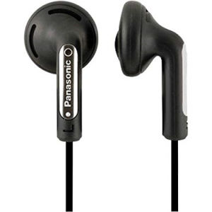 Panasonic RP-HV094