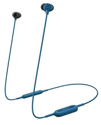 Panasonic RP-NJ310BE