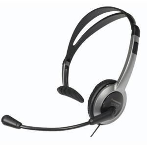 Panasonic RP-TCA430