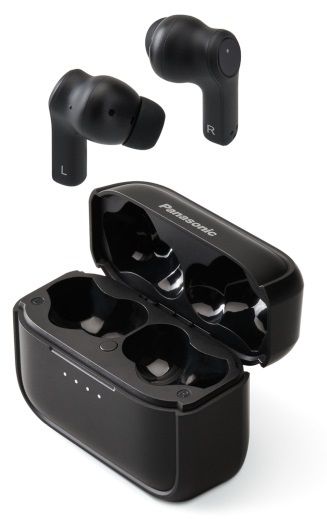 Panasonic RZ-B210W Nero