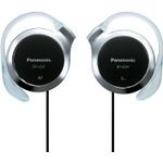 Panasonic RZ-HZ47 Nero