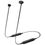 Panasonic RZ-NJ320