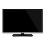 Panasonic S40A 24" (TB-24S40AEZ)
