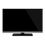 Panasonic S40A