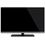 Panasonic S40A