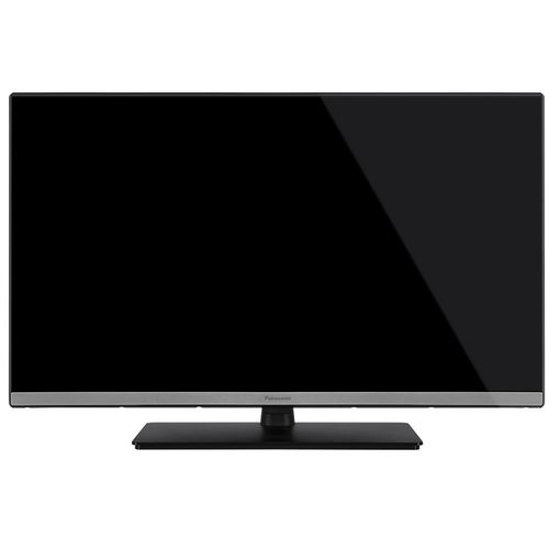 Panasonic S45A 32" (TB-32S45AEZ)