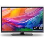 Panasonic S50A 24" (TV-24S50AEZ)