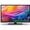 Panasonic S50A 24" (TV-24S50AEZ)