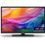 Panasonic S50A