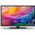 Panasonic S50A 24" (TV-24S50AEZ)
