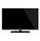 Panasonic S50A