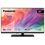 Panasonic S55A