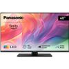 Panasonic S55A 40" (TV-40S55AEZ)