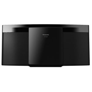 Panasonic SC-HC200
