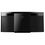 Panasonic SC-HC200