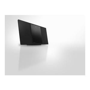 Panasonic SC-HC2020