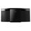 Panasonic SC-HC212
