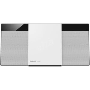 Panasonic SC-HC300