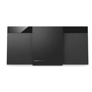 Panasonic SC-HC304