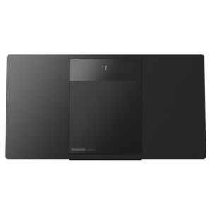 Panasonic SC-HC412