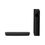 Panasonic SC-HTB254EG