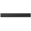 Panasonic SC-HTB490