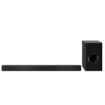 Panasonic SC-HTB510