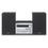 Panasonic SC-PM250