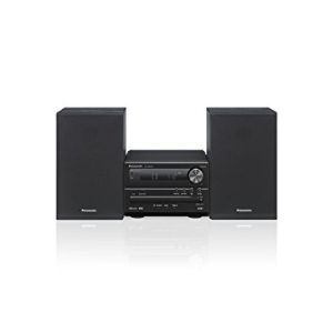 Panasonic SC-PM254