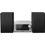 Panasonic SC-PM704
