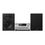 Panasonic SC-PMX802E