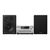 Panasonic SC-PMX802E Argento