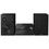 Panasonic SC-PMX92EG-K